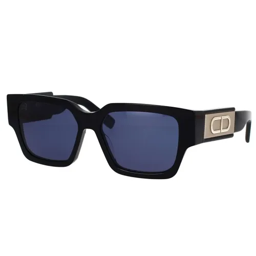 Accessories > Sunglasses - - Dior - Modalova