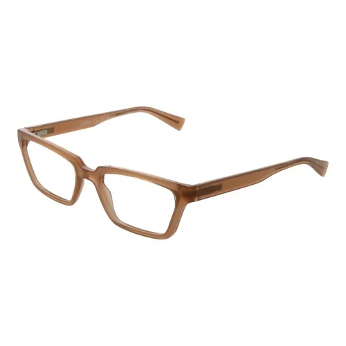 Accessories > Glasses - - Guess - Modalova