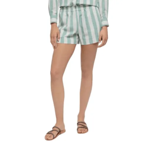 Shorts > Short Shorts - - Saint Barth - Modalova
