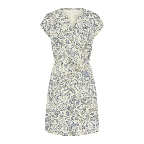 Dresses > Day Dresses > Short Dresses - - Part Two - Modalova