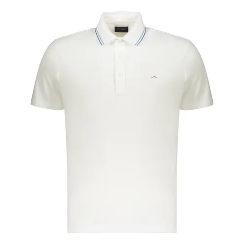 Tops > Polo Shirts - - Paul & Shark - Modalova