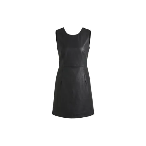 Dresses > Day Dresses > Short Dresses - - Hugo Boss - Modalova