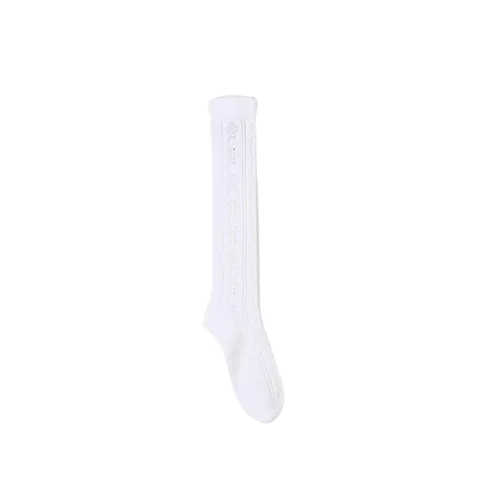 Underwear > Socks - - Valentino Garavani - Modalova