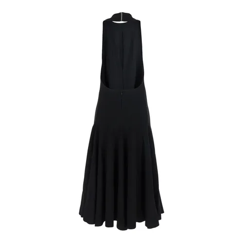 Dresses > Day Dresses > Midi Dresses - - Jacquemus - Modalova