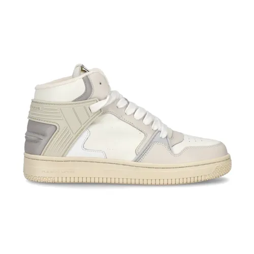 Shoes > Sneakers - - Philippe Model - Modalova
