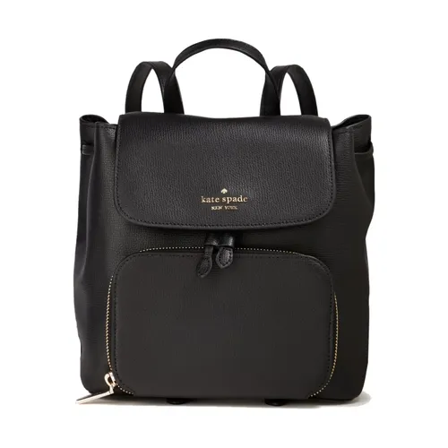 Bags > Backpacks - - Kate Spade - Modalova