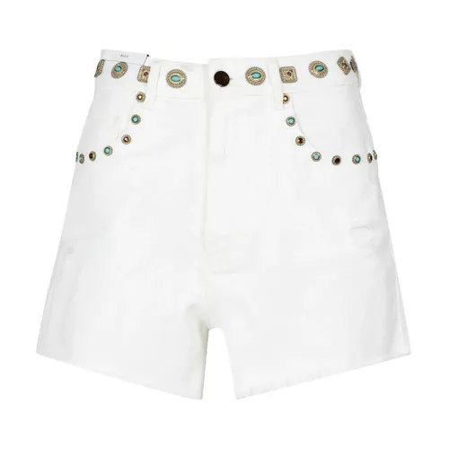 Shorts > Short Shorts - - PT Torino - Modalova