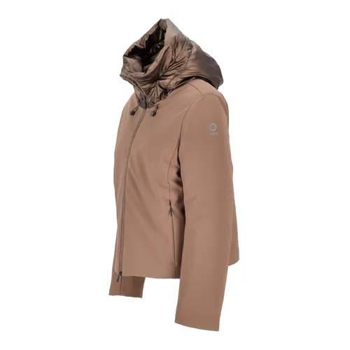 Jackets > Winter Jackets - - Suns - Modalova