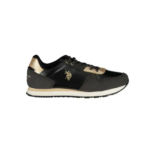 Shoes > Sneakers - - U.s. Polo Assn. - Modalova