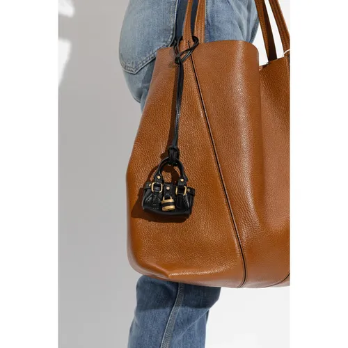 Bags > Bag Accessories - - Chloé - Modalova