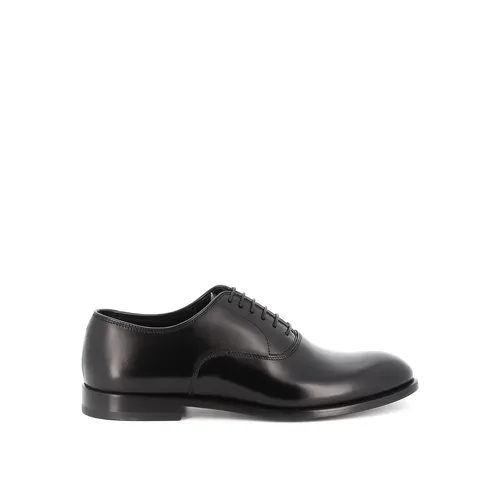 Shoes > Flats > Business Shoes - - Doucal's - Modalova