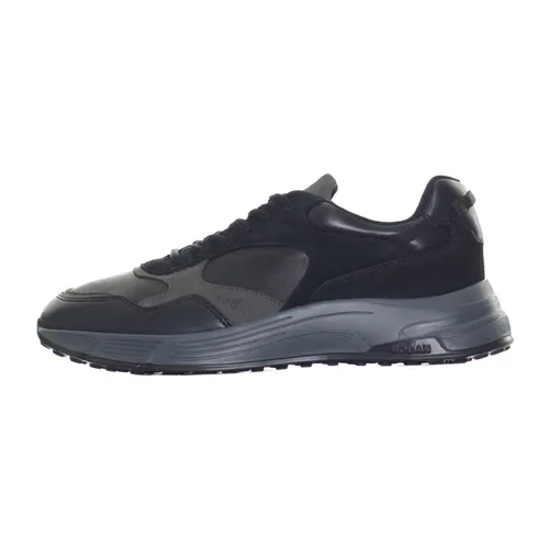 Shoes > Sneakers - - Hogan - Modalova