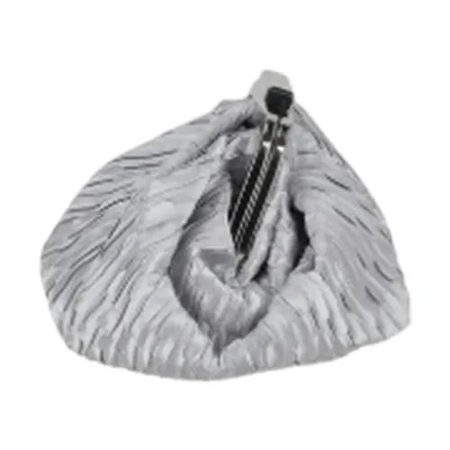 Bags > Clutches - - Anna Cecere - Modalova