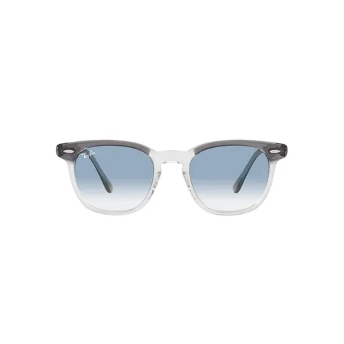 Accessories > Sunglasses - - Ray-Ban - Modalova