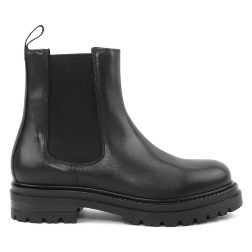 Shoes > Boots > Chelsea Boots - - Marco Ferretti - Modalova