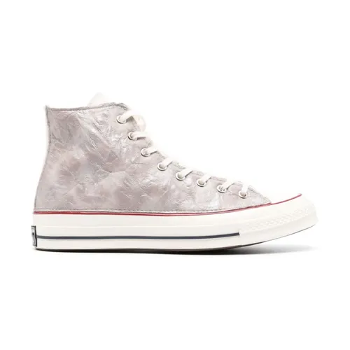 Shoes > Sneakers - - Converse - Modalova