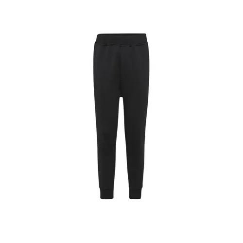 Trousers > Sweatpants - - Dsquared2 - Modalova