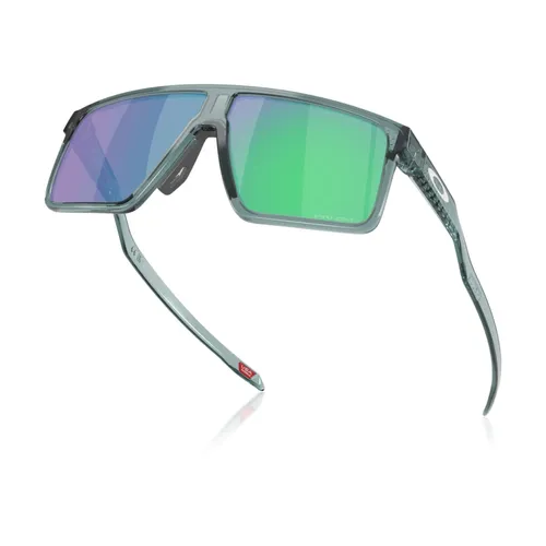 Accessories > Sunglasses - - Oakley - Modalova
