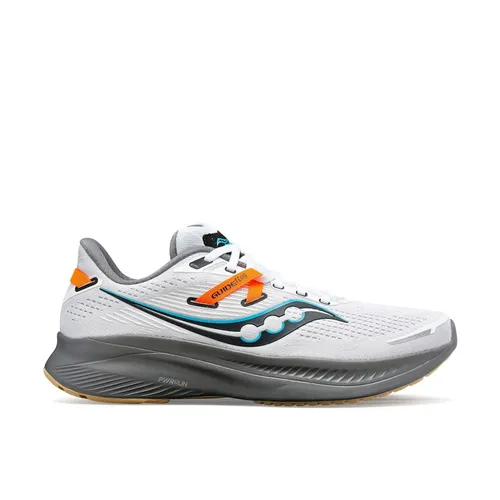 Sport > Running > Running Shoes - - Saucony - Modalova