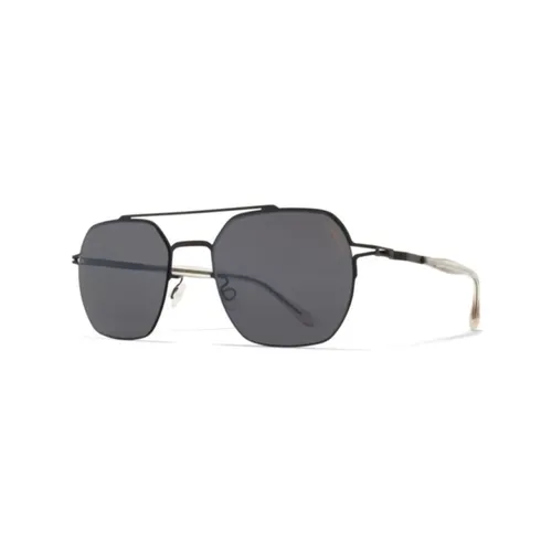 Accessories > Sunglasses - - Mykita - Modalova