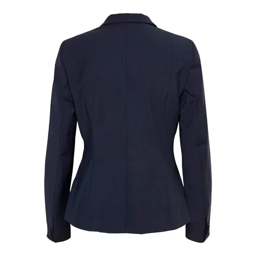 InWear - Jackets > Blazers - Blue - InWear - Modalova