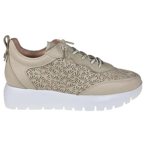 Shoes > Sneakers - - Wonders - Modalova