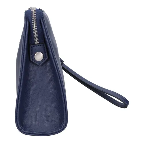 Guess - Bags - Blue - Guess - Modalova