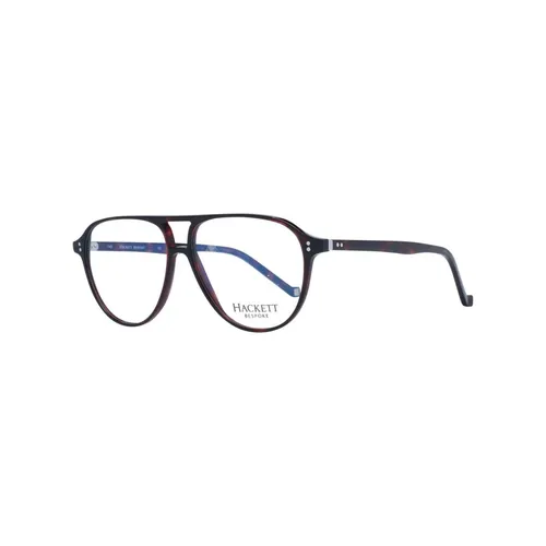 Accessories > Glasses - - Hackett - Modalova