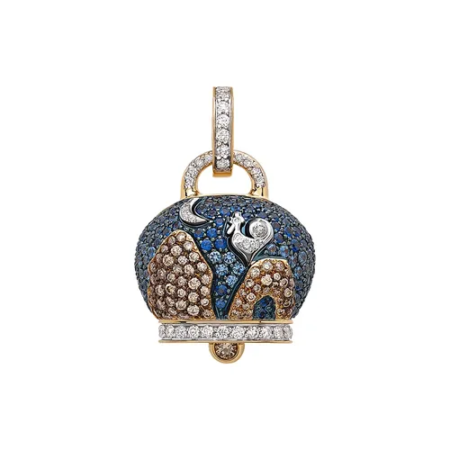 Accessories > Jewellery - - Chantecler - Modalova