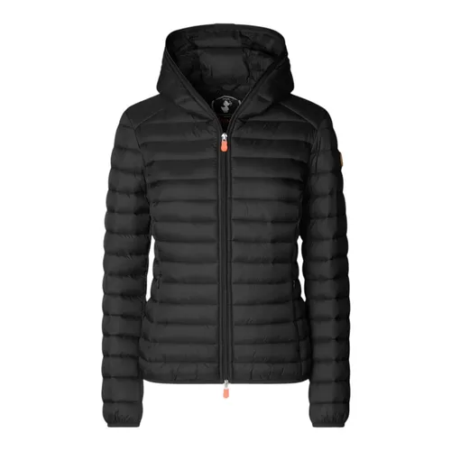 Jackets > Winter Jackets - - Save The Duck - Modalova