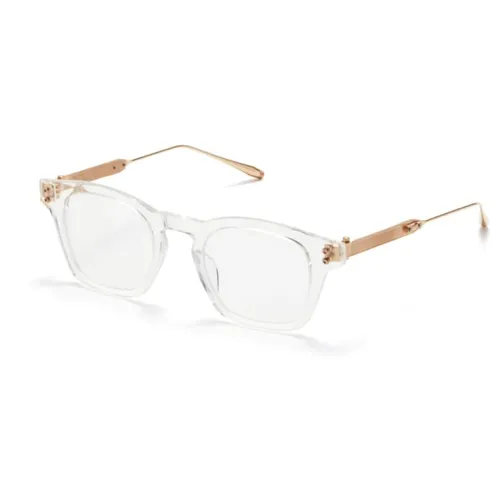 Accessories > Glasses - - Akoni - Modalova