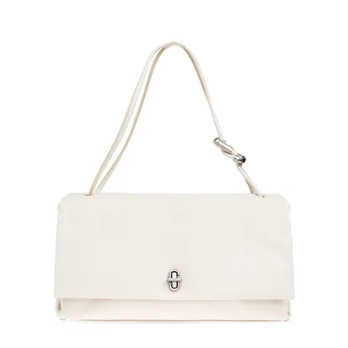 Bags > Shoulder Bags - - Marc Jacobs - Modalova