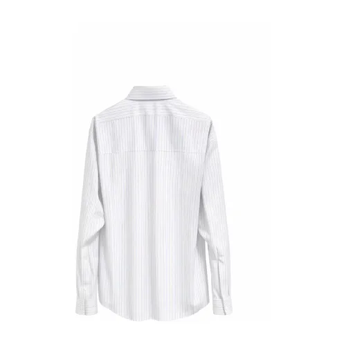 Blouses & Shirts > Shirts - - Costumein - Modalova