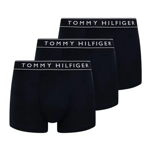 Underwear > Bottoms - - Tommy Hilfiger - Modalova