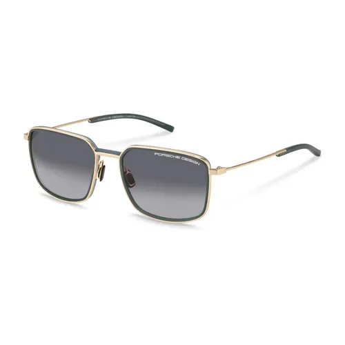Accessories > Sunglasses - - Porsche Design - Modalova