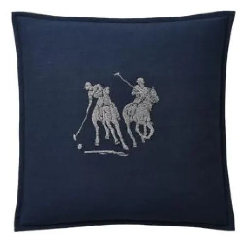 Home > Textiles > Pillows & Pillow Cases - - Ralph Lauren - Modalova