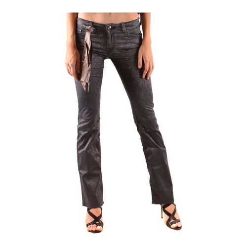 Jeans > Flared Jeans - - Jacob Cohën - Modalova