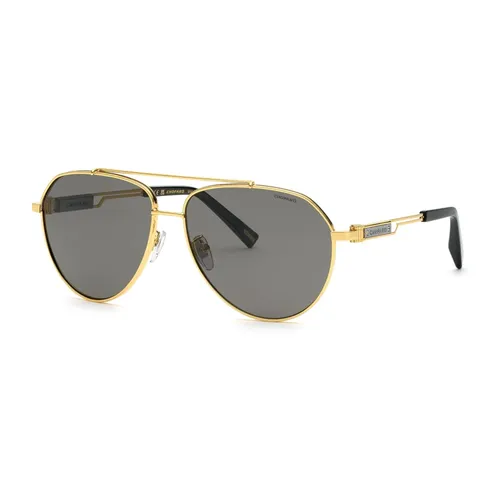 Accessories > Sunglasses - - Chopard - Modalova