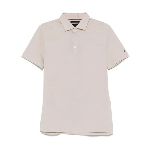 Tops > Polo Shirts - - Tommy Hilfiger - Modalova