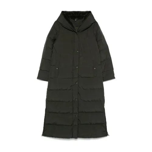 Coats > Parkas - - Ralph Lauren - Modalova