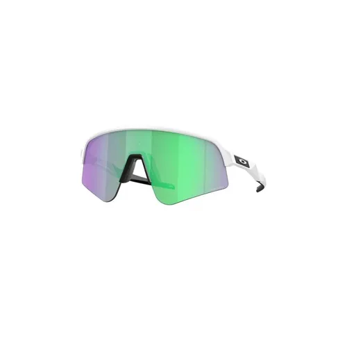 Accessories > Sunglasses - - Oakley - Modalova