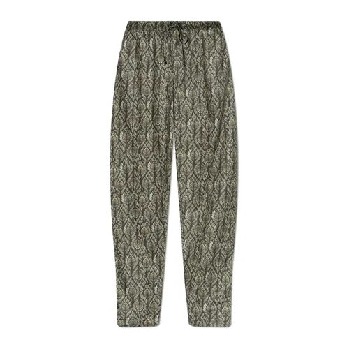 Nightwear & Lounge > Pyjamas - - Hanro - Modalova