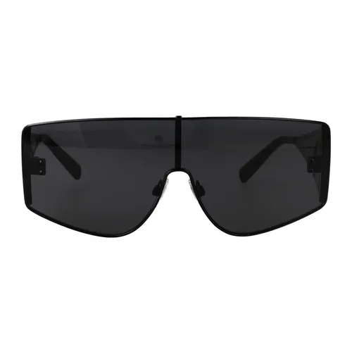 Accessories > Sunglasses - - Dolce & Gabbana - Modalova