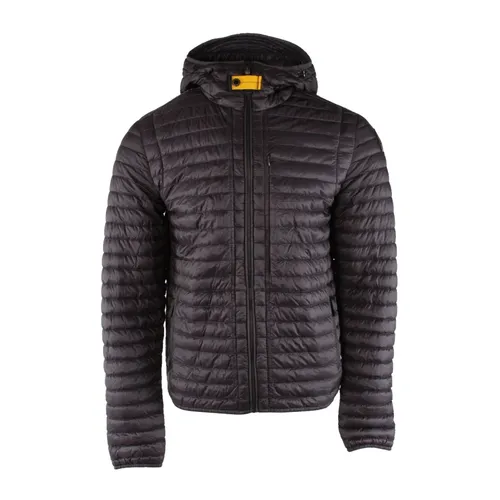 Jackets > Winter Jackets - - Parajumpers - Modalova