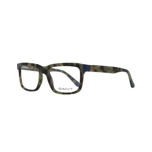 Accessories > Glasses - - Gant - Modalova