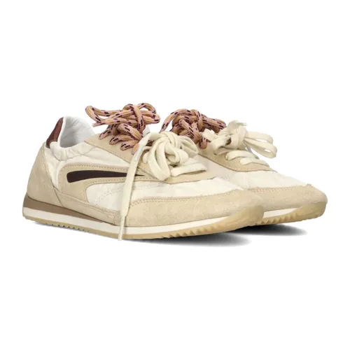 Shoes > Sneakers - - D.a.t.e. - Modalova