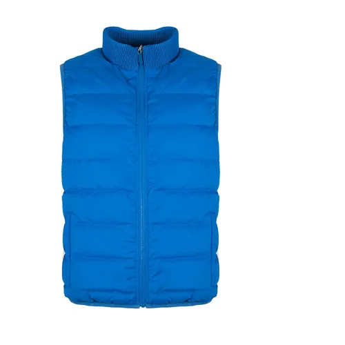 Sport > Outdoor > Jackets > Vests - - Bikkembergs - Modalova