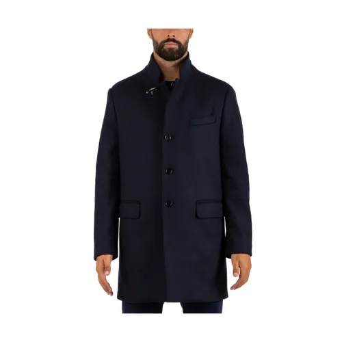 Jackets > Light Jackets - - Fay - Modalova
