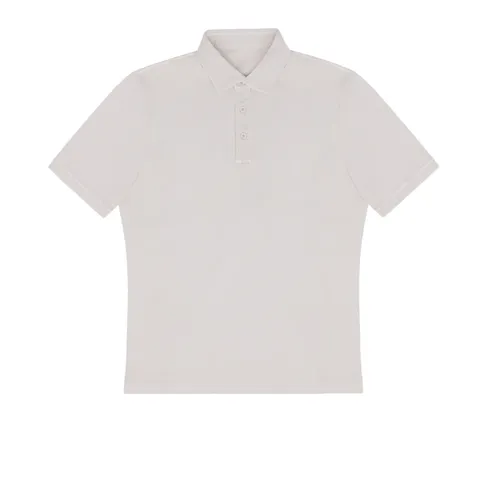Tops > Polo Shirts - - People of Shibuya - Modalova