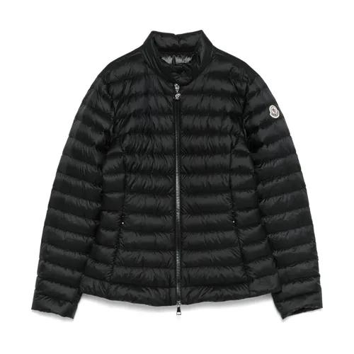 Jackets > Winter Jackets - - Moncler - Modalova